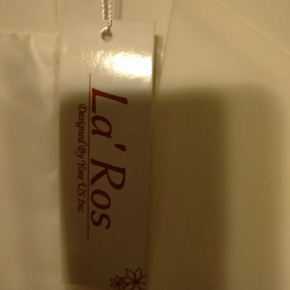 Jacket - Picture 12 of 12